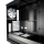 FRACTAL DESIGN Define R6 Black TG 3.5'/2.5'drive brackets eATX/uATX/ATX/ITX FD-CA-DEF-R6-BK-TG - 400557 - zdjęcie 13